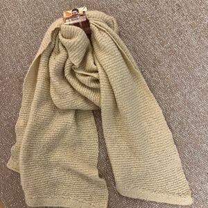 True North scarf